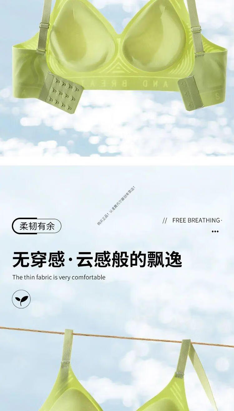 0bf4d8eeac5d4e36.jpg
