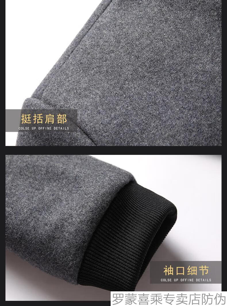 89dc615d5451aad9.jpg