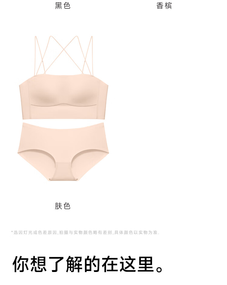 076c7729ab33a97b.jpg