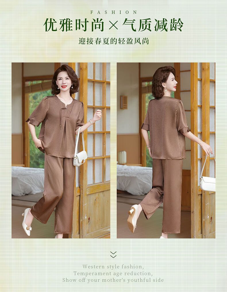 c8a0a82deae96e1e.jpg' style=