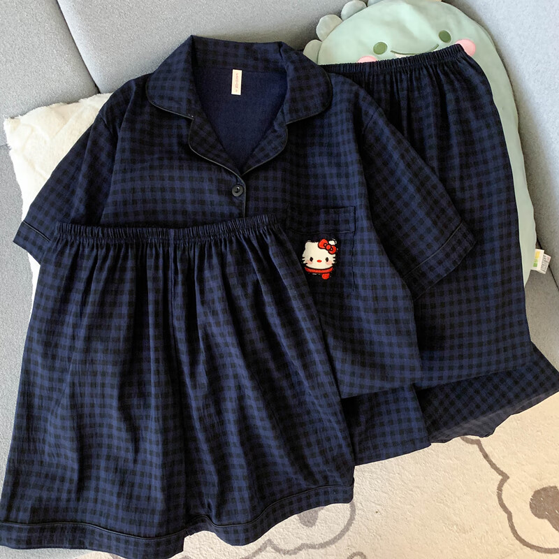 68230a03d0060e59.jpg