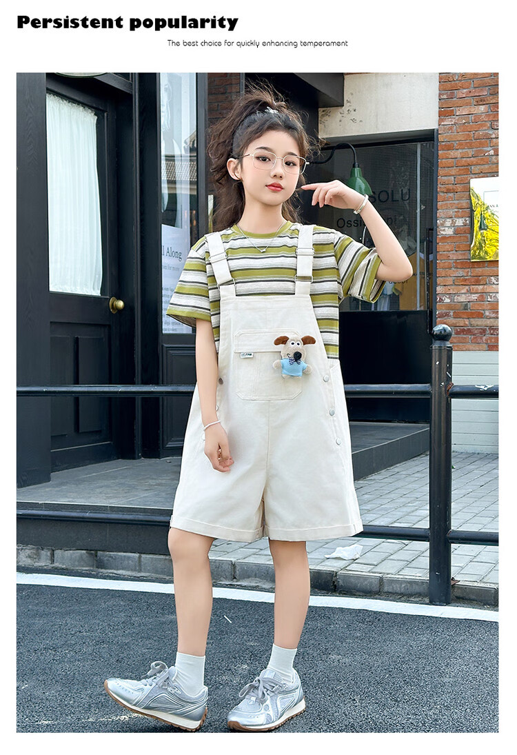 a8734971b6505860.jpg