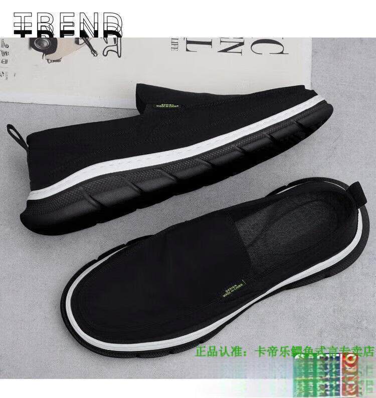 92140b1a18ec3288.jpg