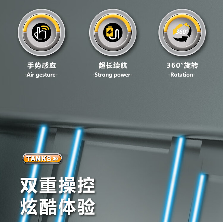 61c48a02ff3e6d9a.jpg