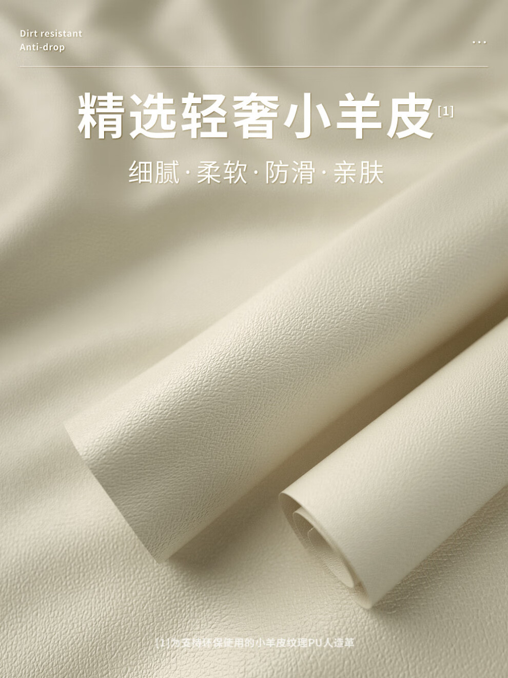 61c48a02ff3e6d9a.jpg