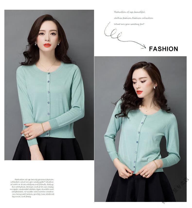 916a78f5b52db609.jpg' style=