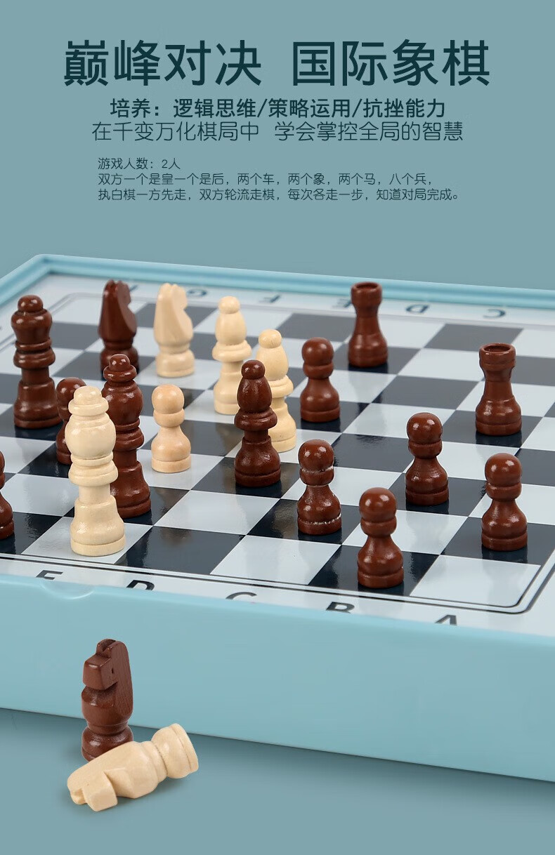 916a78f5b52db609.jpg