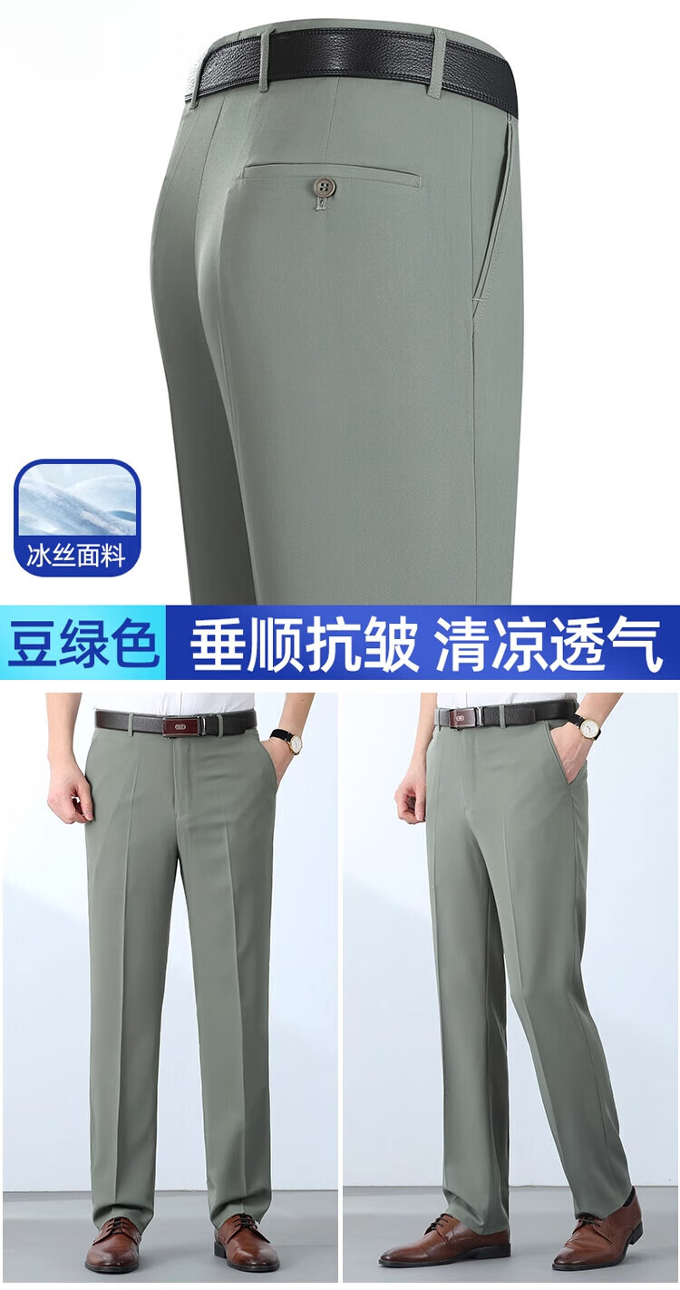c260c8c6d908422b.jpg