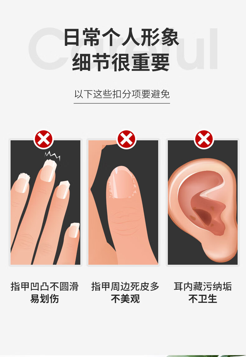 f7da4477a835306a.jpg