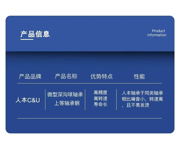 7c55f41799c75fc0.jpg