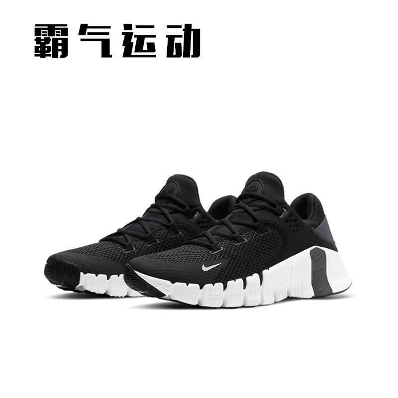 bc2e52606bf70172.png