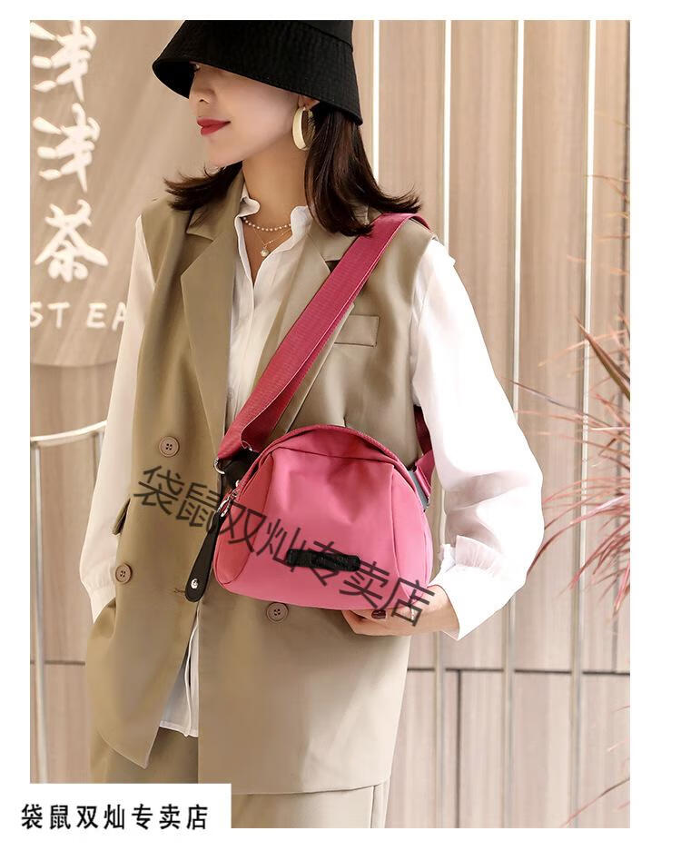 fa7ab95200e0d17a.jpg