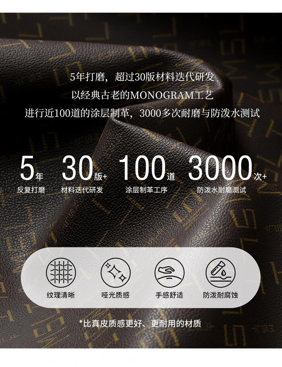 4f5a28439dd8d67b.jpg