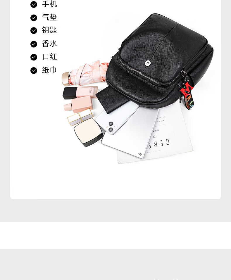 4f5a28439dd8d67b.jpg