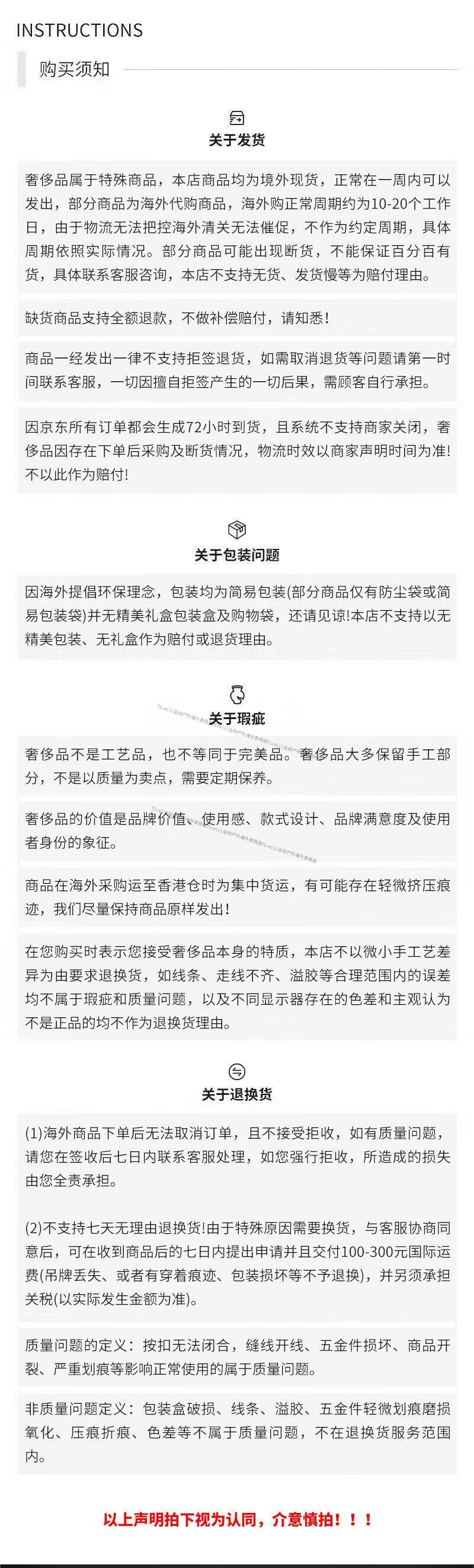 b43ec7a173ebe01f.jpg