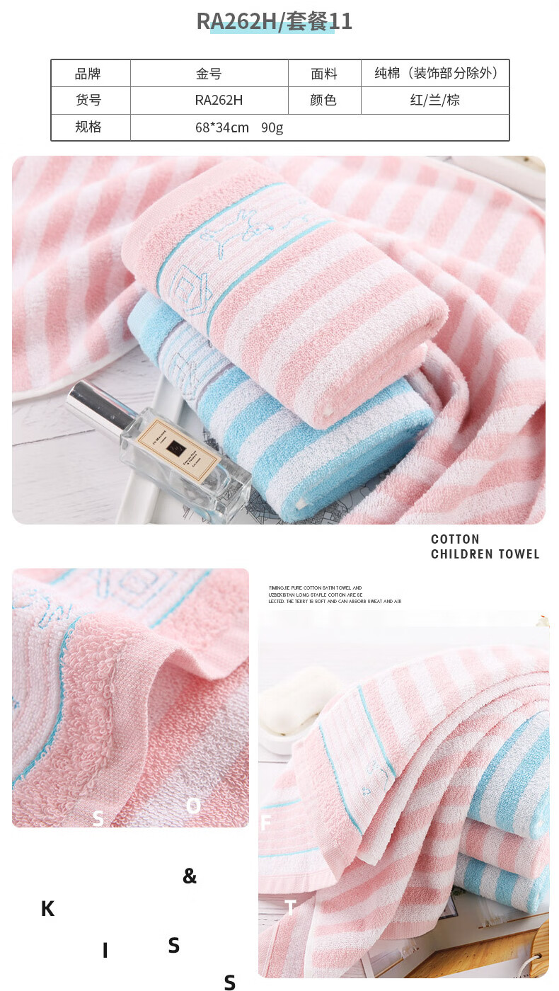 5513cd81f957cb7f.jpg