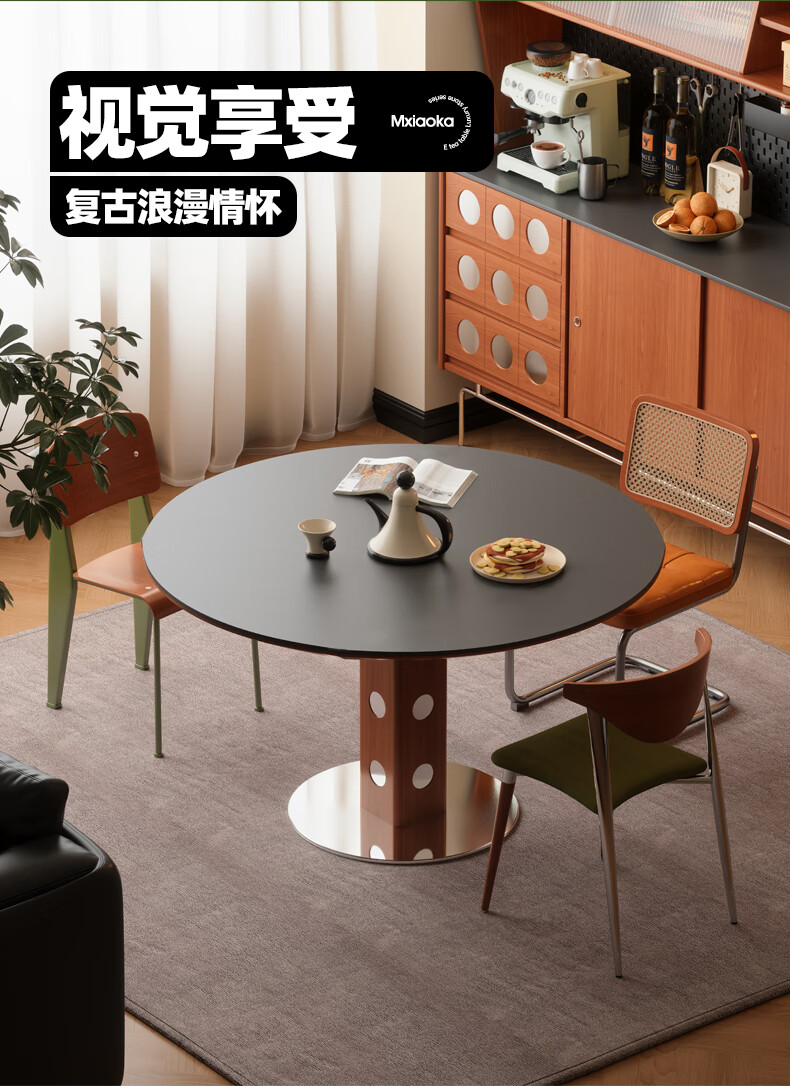 947271ac19c9a758.jpg