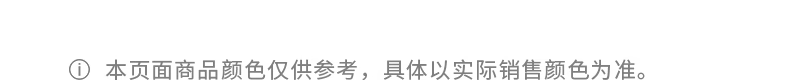 fc29a9e0c308114a.png