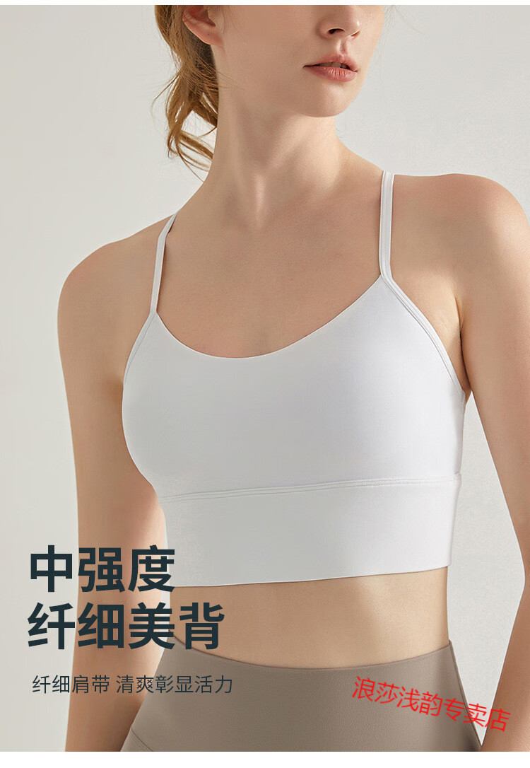 e18e2524abea0996.jpg' style=