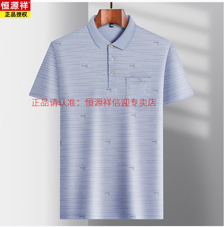 76465dcbb103bf56.jpg
