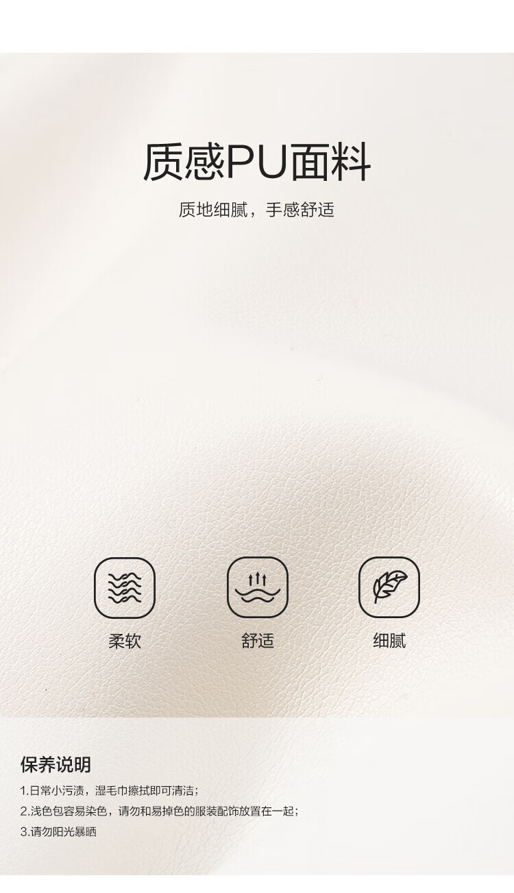 76465dcbb103bf56.jpg