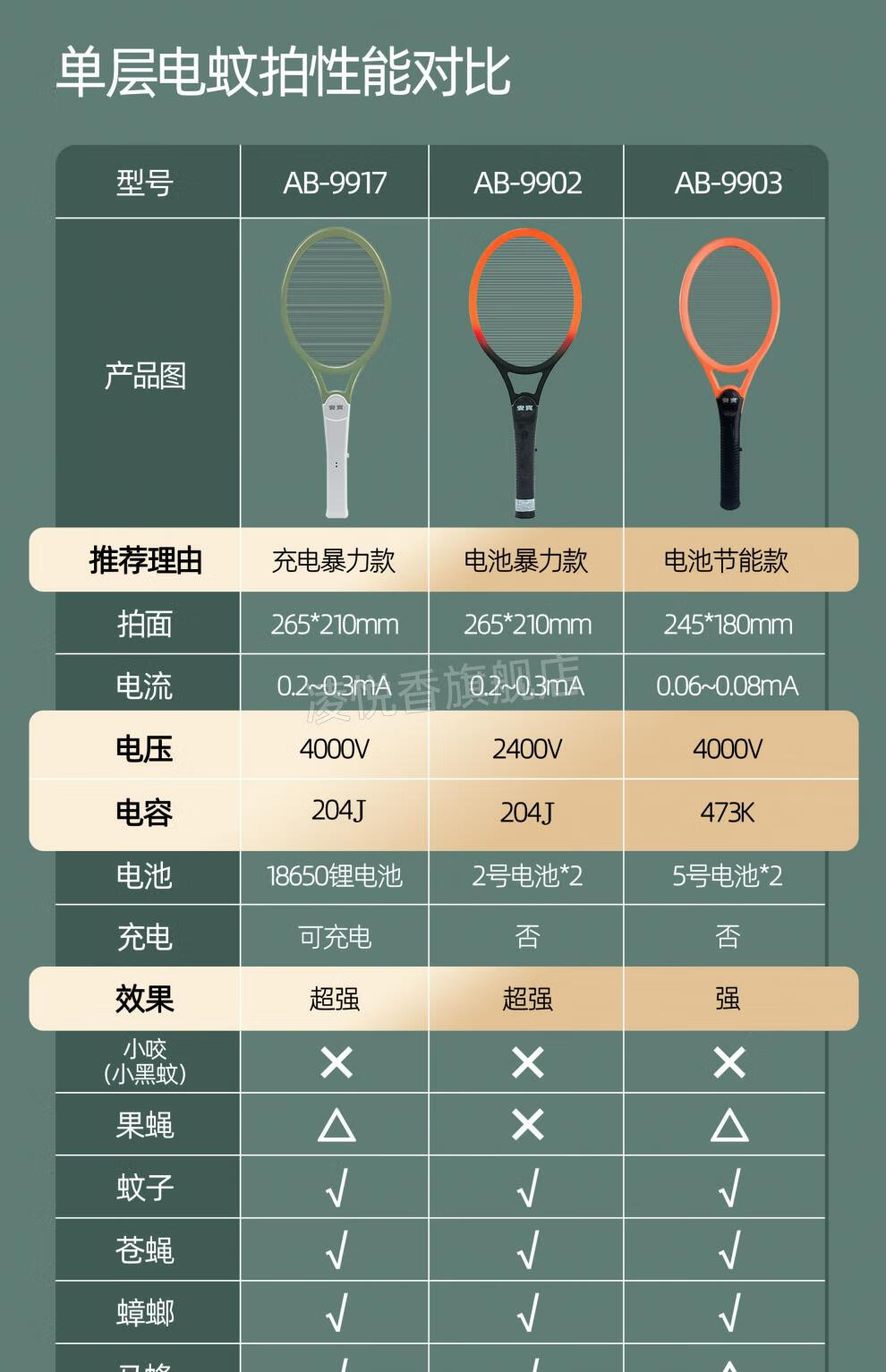 cb050fb4d4143a44.jpg