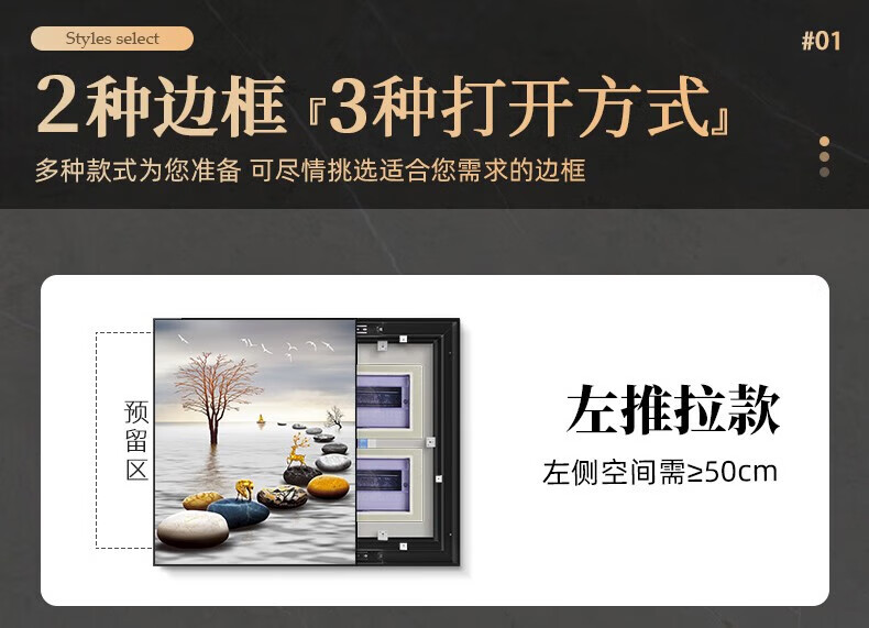 cb050fb4d4143a44.jpg