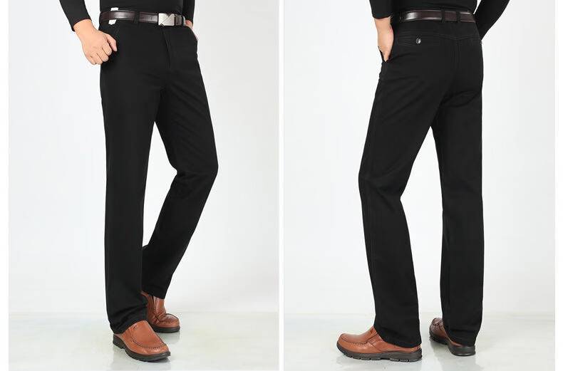 cb050fb4d4143a44.jpg' style=