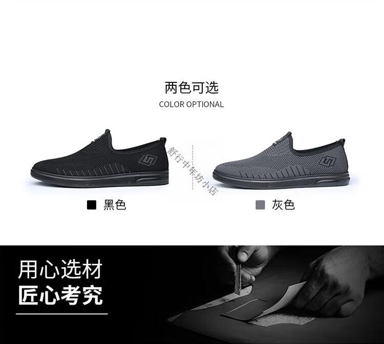 be617bb60f6cef64.jpg