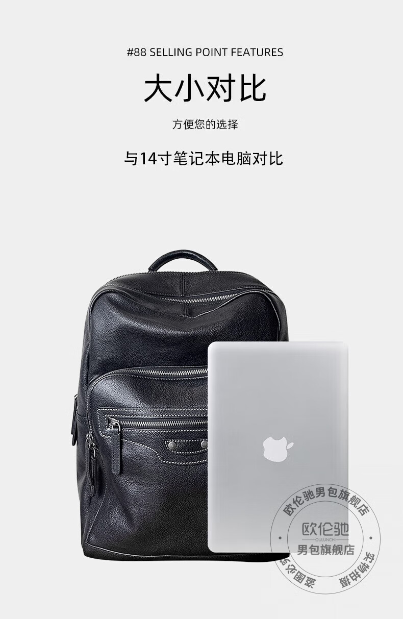 d2a4401b57cd3df2.jpg
