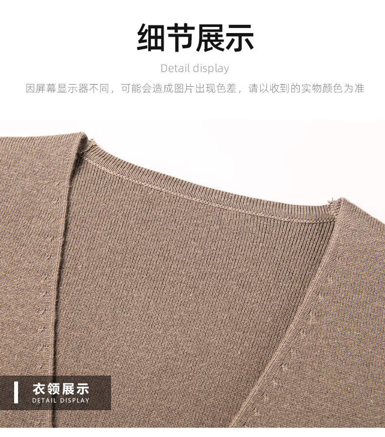 a1a7fb75a95e46e5.jpg