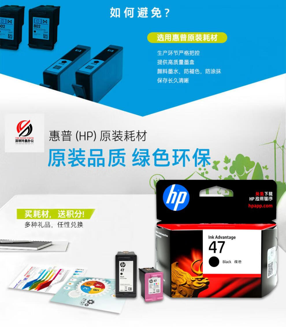 2fdf83be67e9a96c.jpg