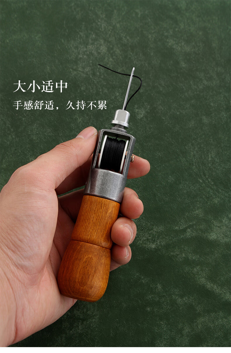 2cb33238-4dad-4a1d-8a42-1bb95afaff59.jpe