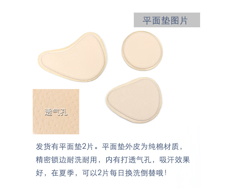 142acfc2ee089989.jpg