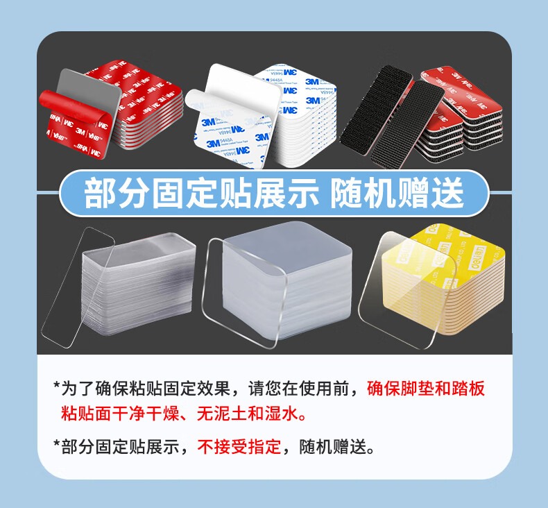 142acfc2ee089989.jpg