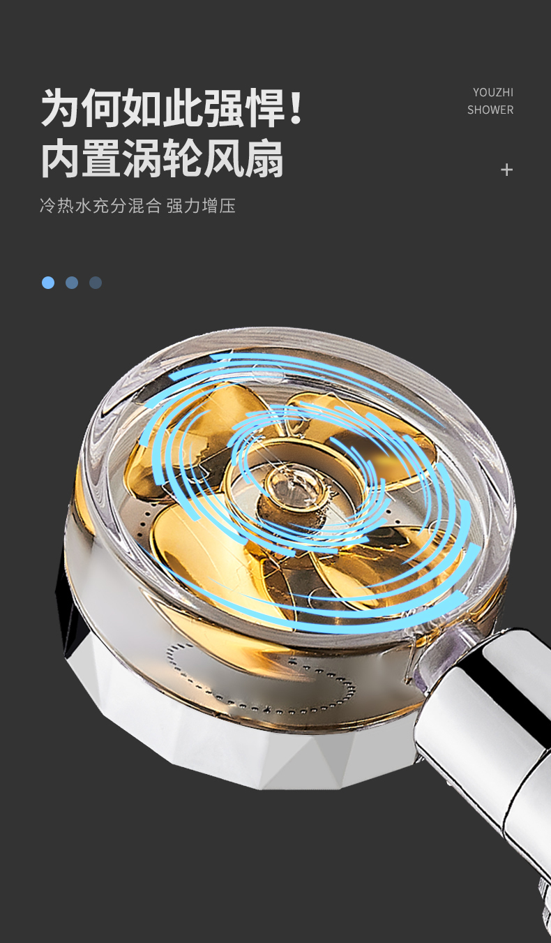 cfc57bd800ac7899.jpg