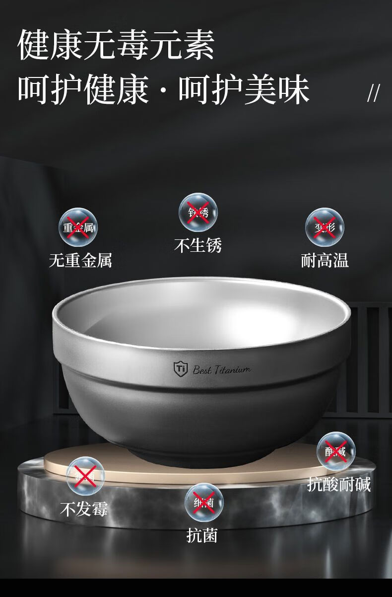 ca432071f21e876a.jpg' style=