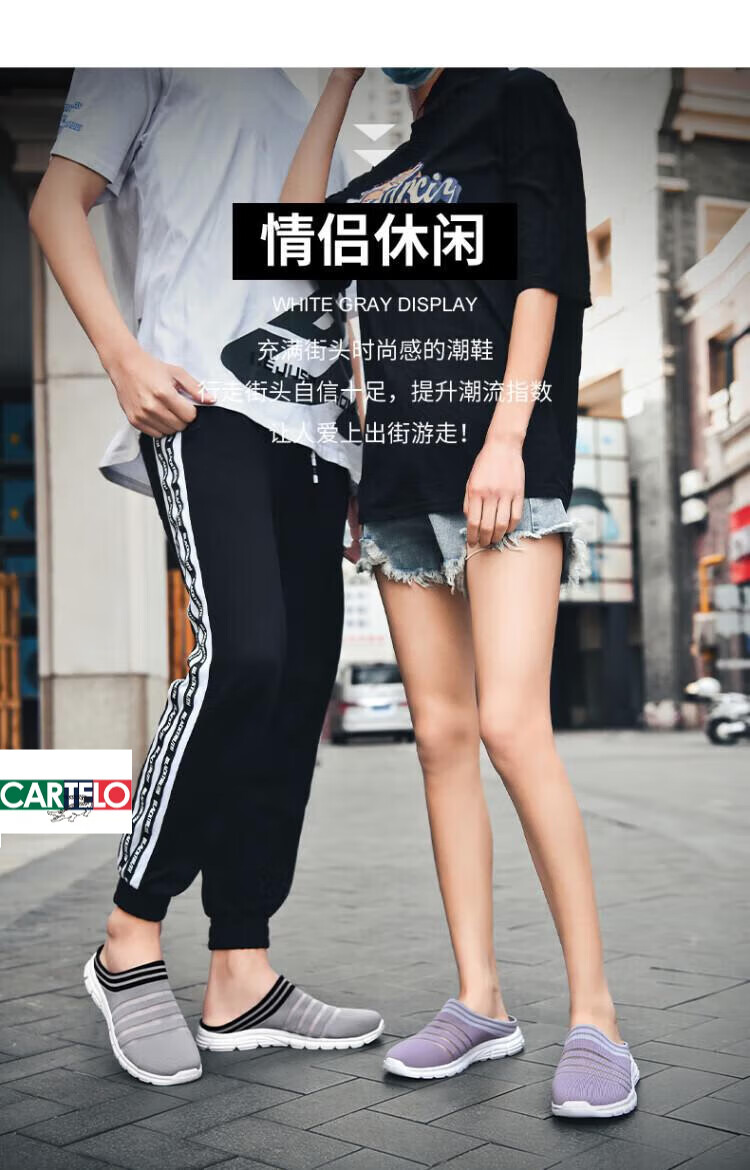 be358d17b2f7ab23.jpg