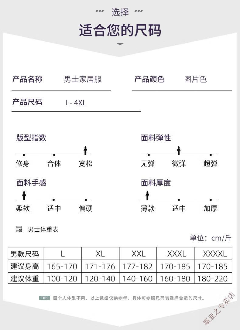 828eb88a960c9469.jpg' style=
