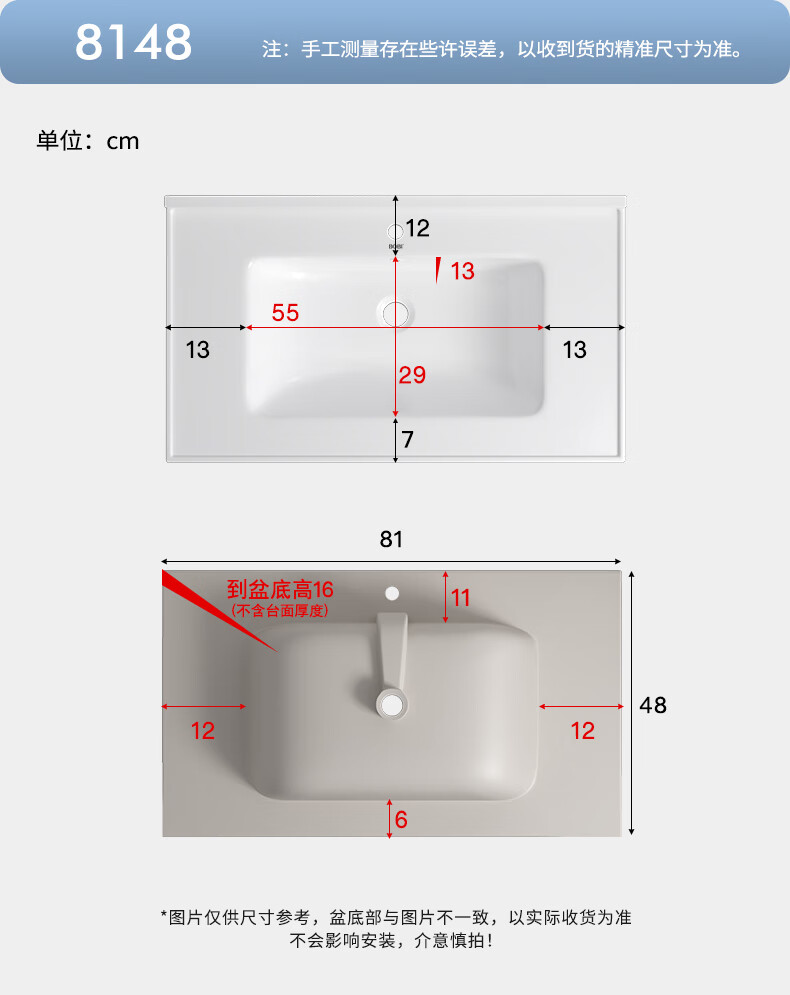 c63402418fa7f048.jpg