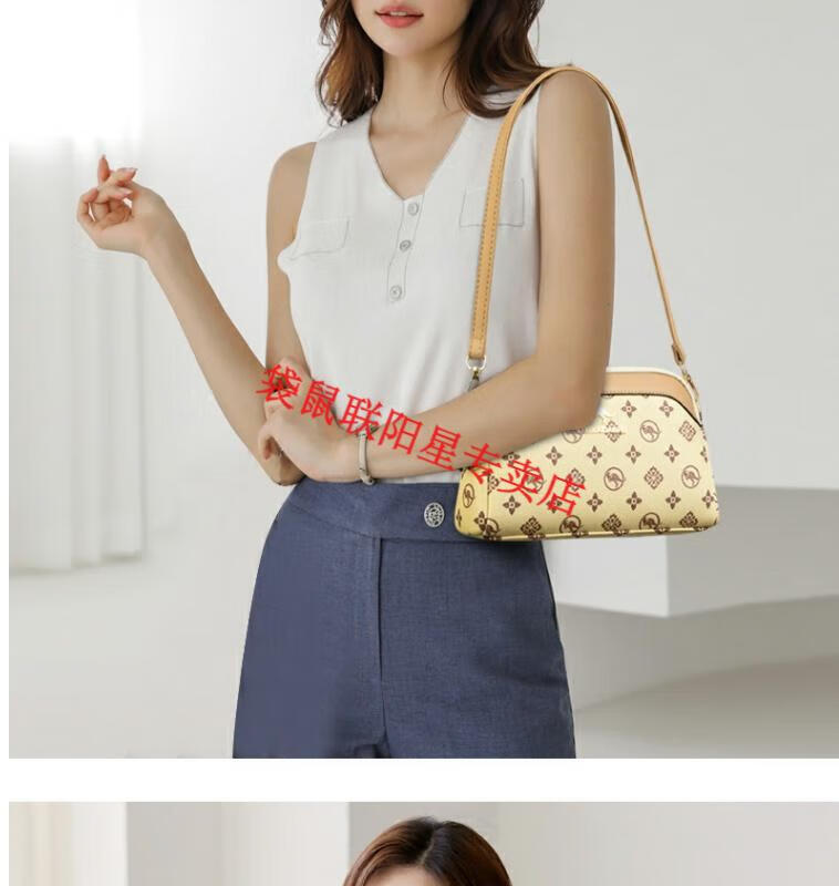 a87360ae368f03ae.jpg' style=