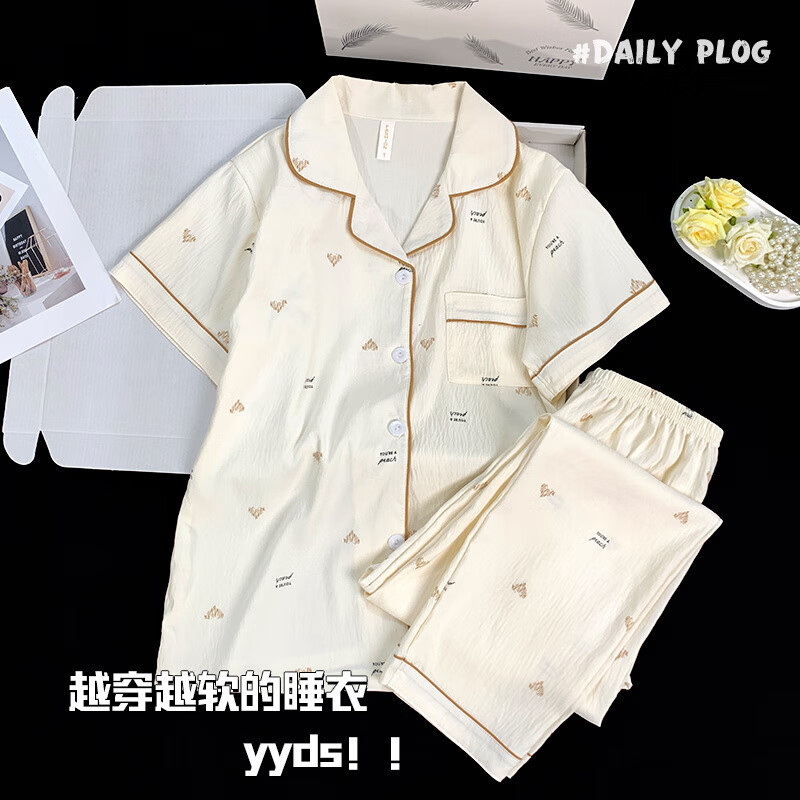 45eac6ee5711911d.jpg