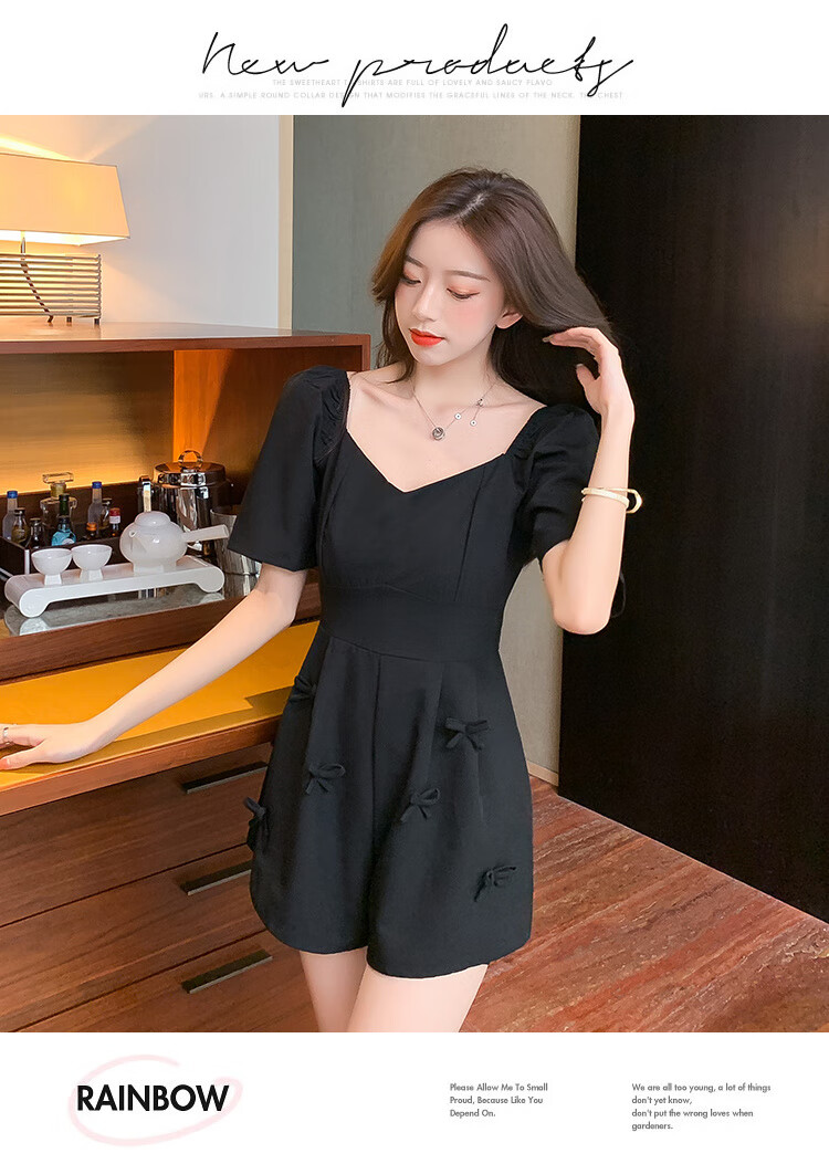 a2f3f8c0bf88ee0a.jpg' style=