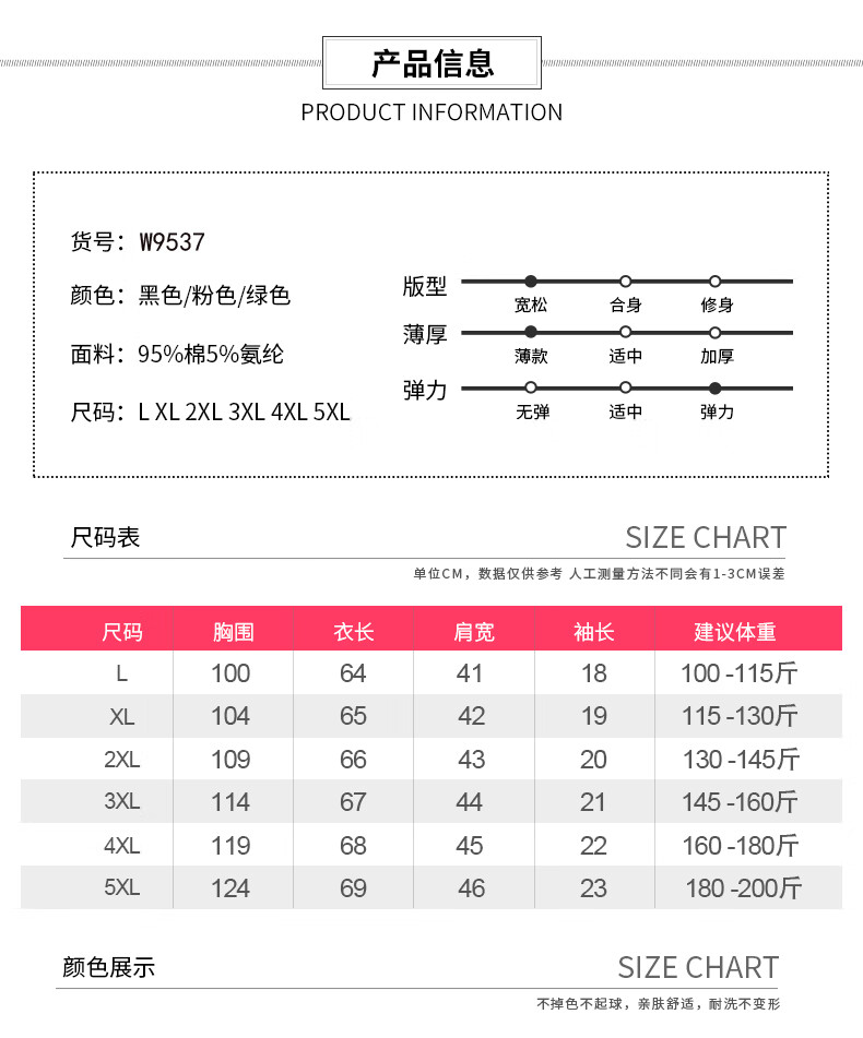 c9f25b171cc16e99.jpg