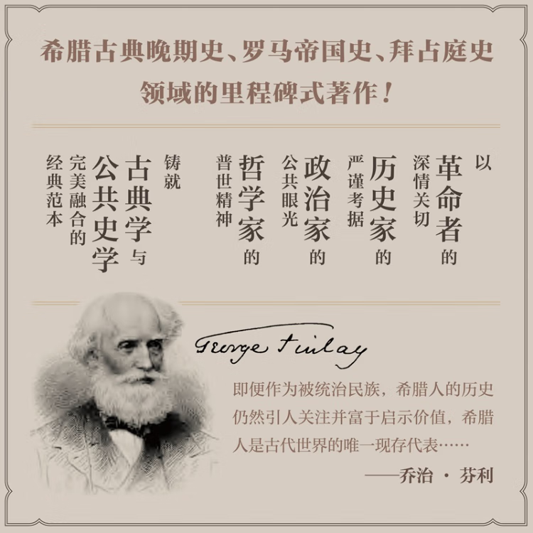 c9f25b171cc16e99.png