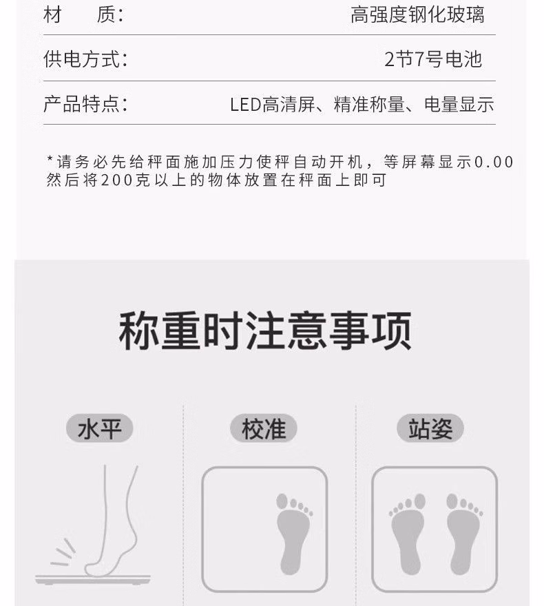 c9f25b171cc16e99.jpg.avif' style=