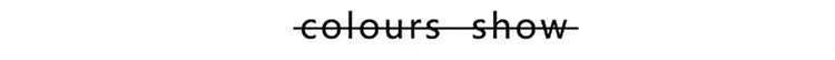 b0f2dd73-6f23-4641-bce8-0845609358be.jpe