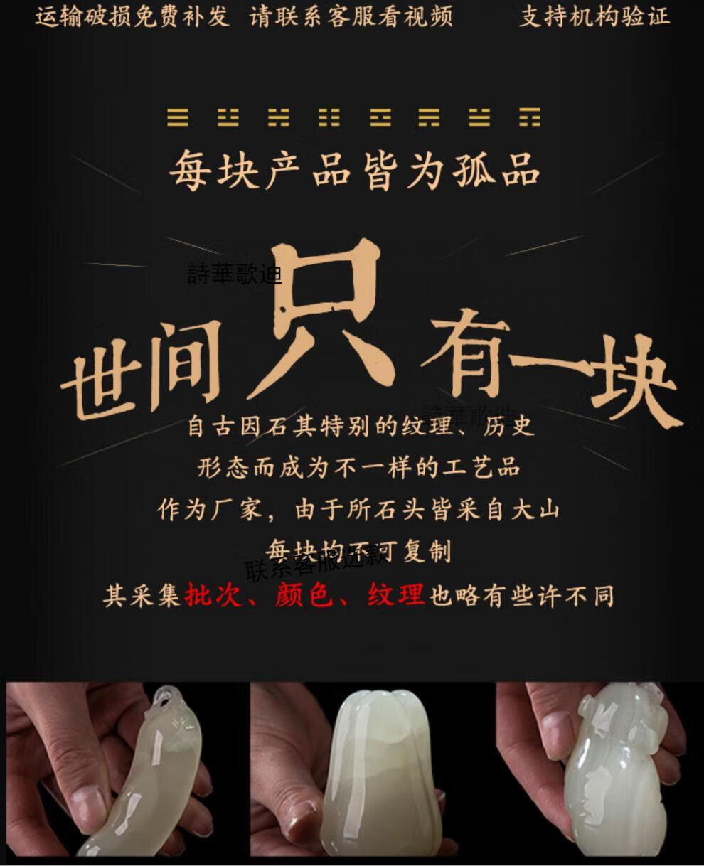 39700bbf0a1407dd.jpg