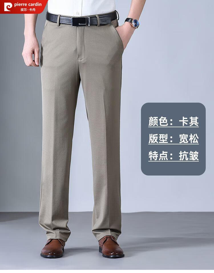 05d5f173f69cf49d.jpg' style=