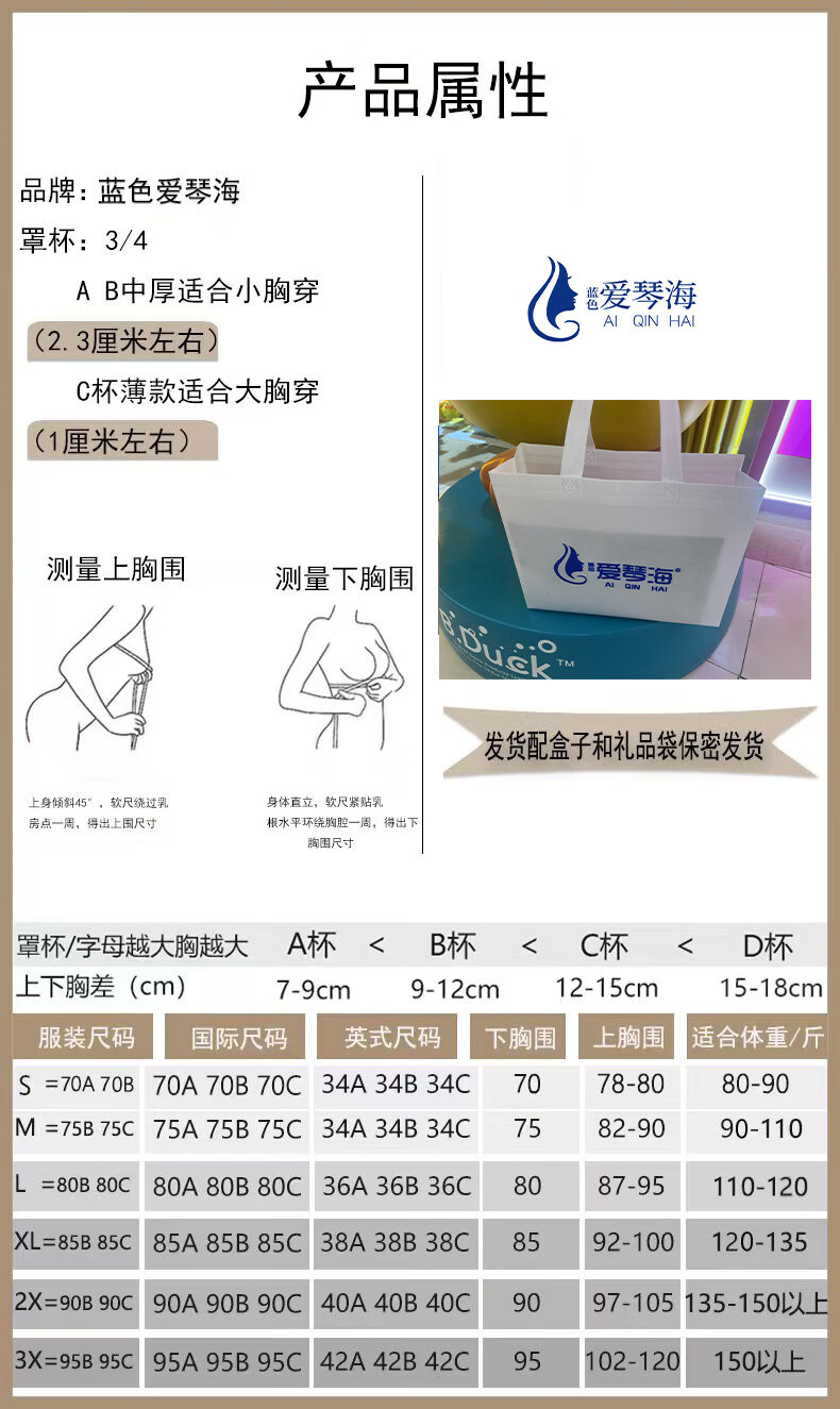 ad079e8f2a9b8c25.jpg' style=